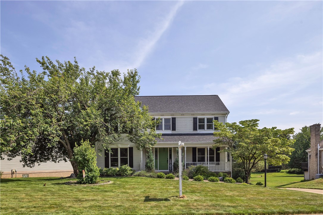 1702 Wheatland Ct