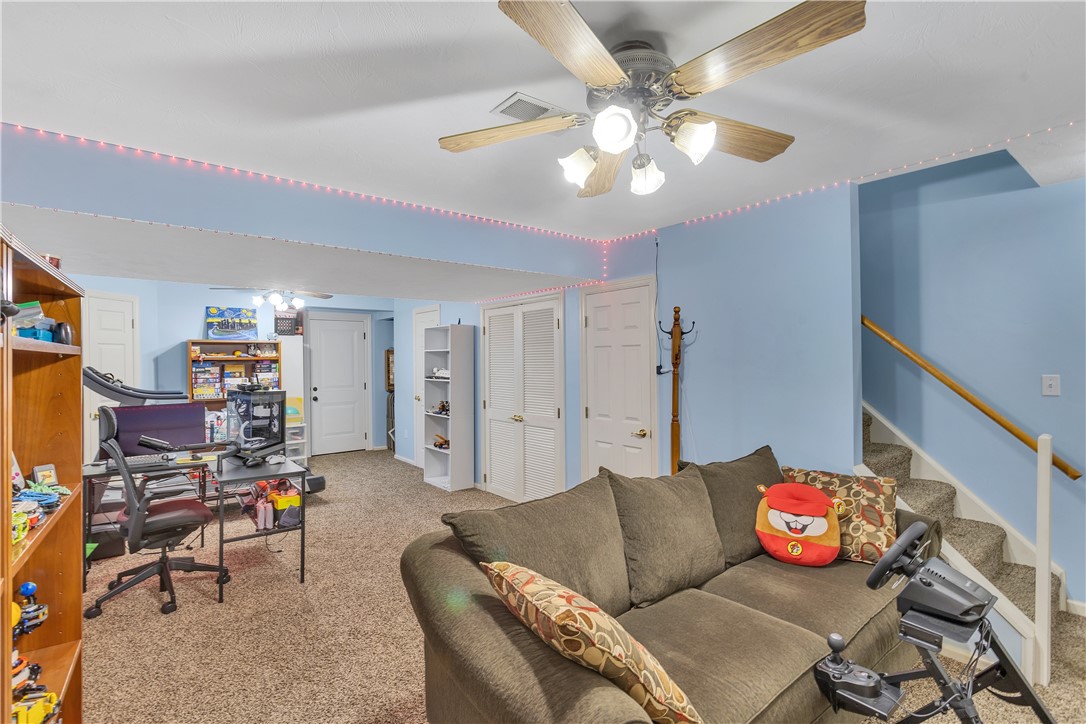 1702 Wheatland Ct