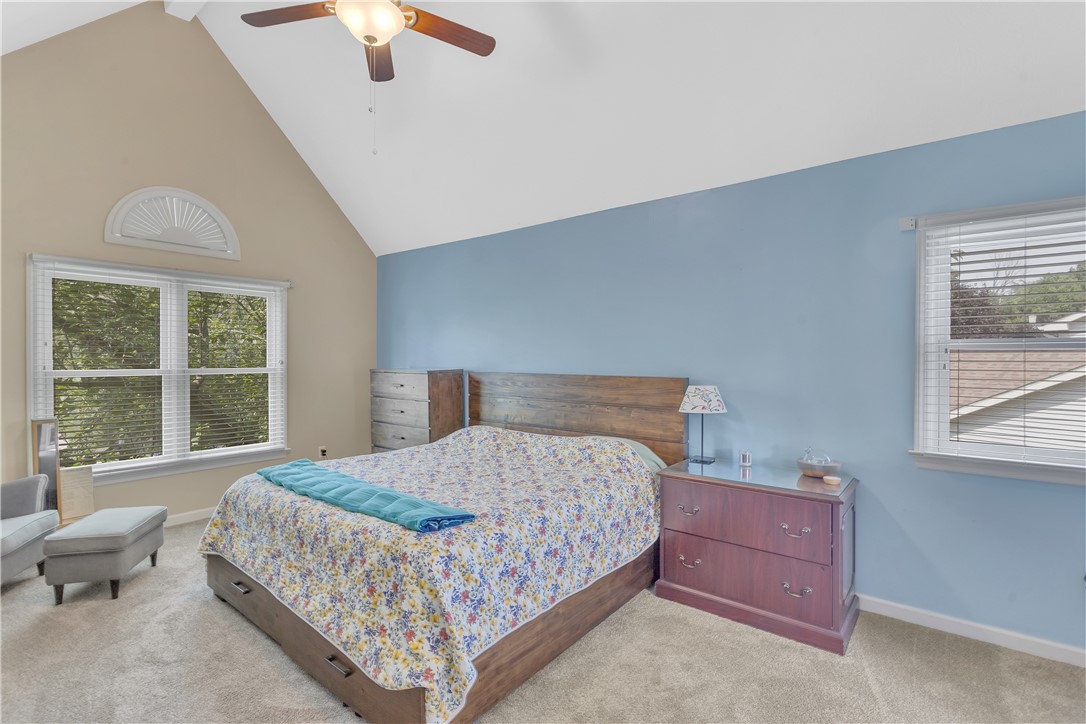 1702 Wheatland Ct