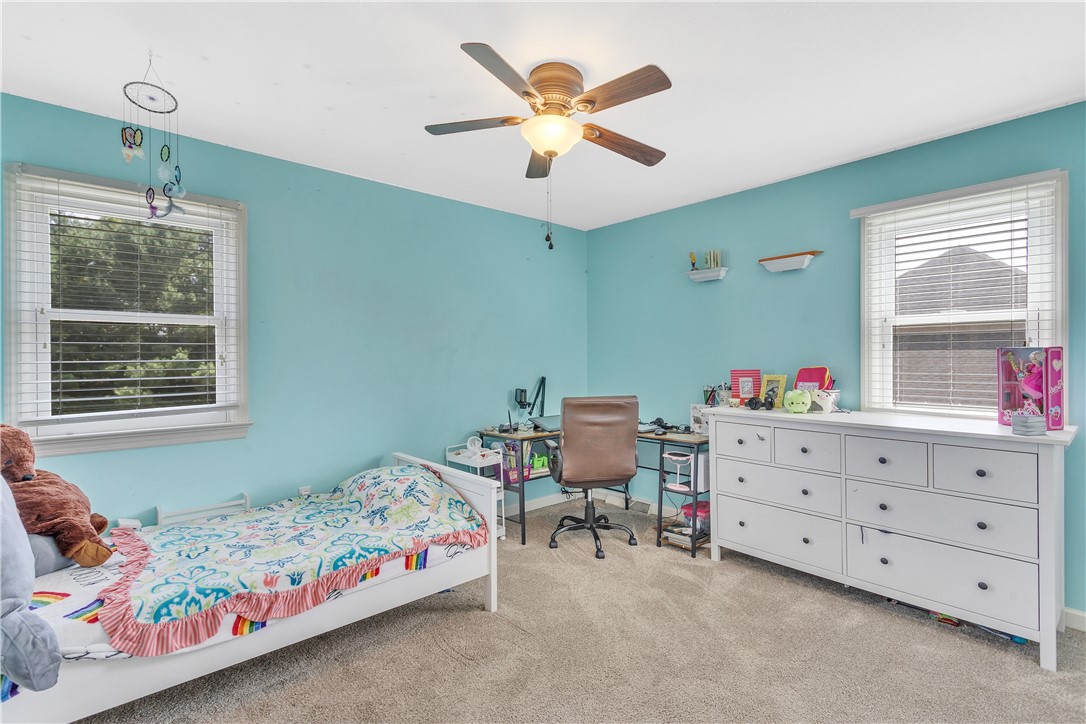 1702 Wheatland Ct