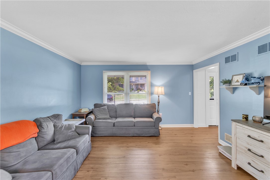 1702 Wheatland Ct