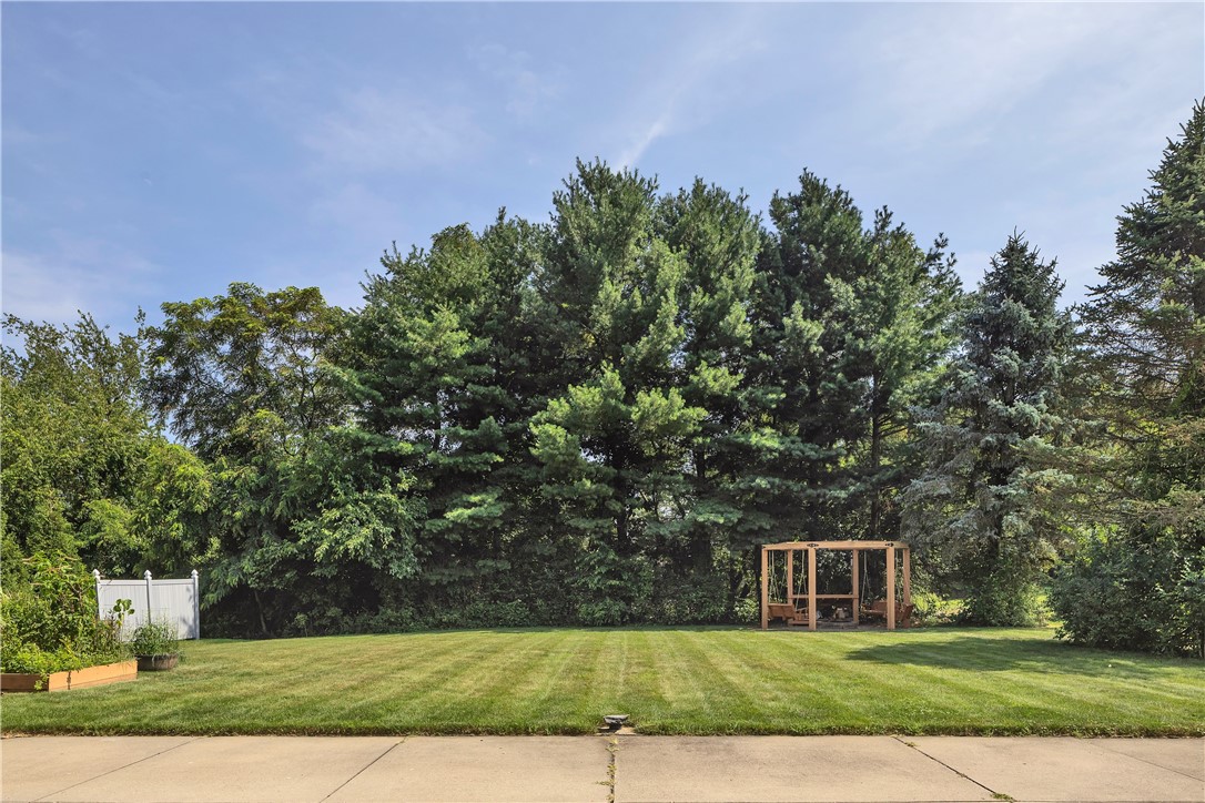 1702 Wheatland Ct