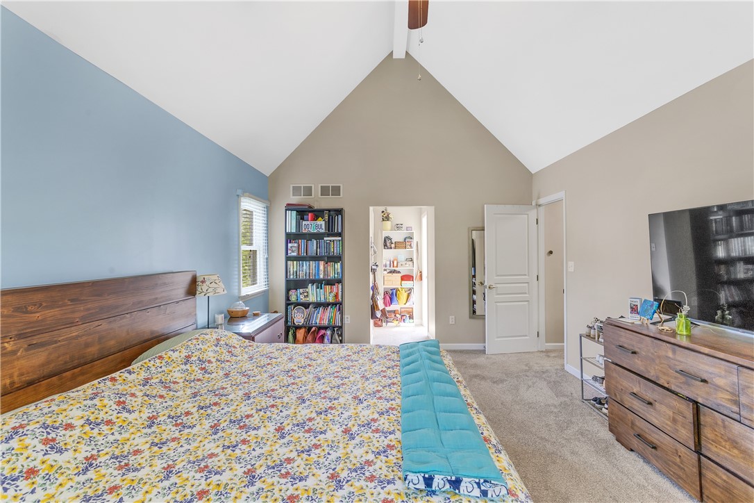 1702 Wheatland Ct