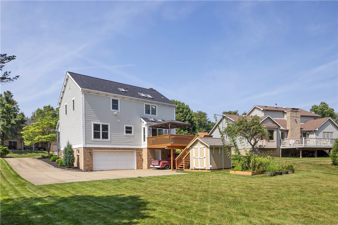 1702 Wheatland Ct