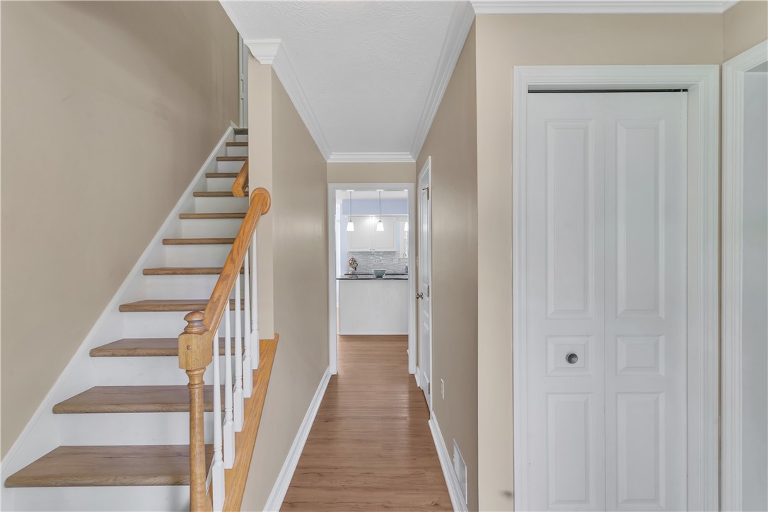 1702 Wheatland Ct