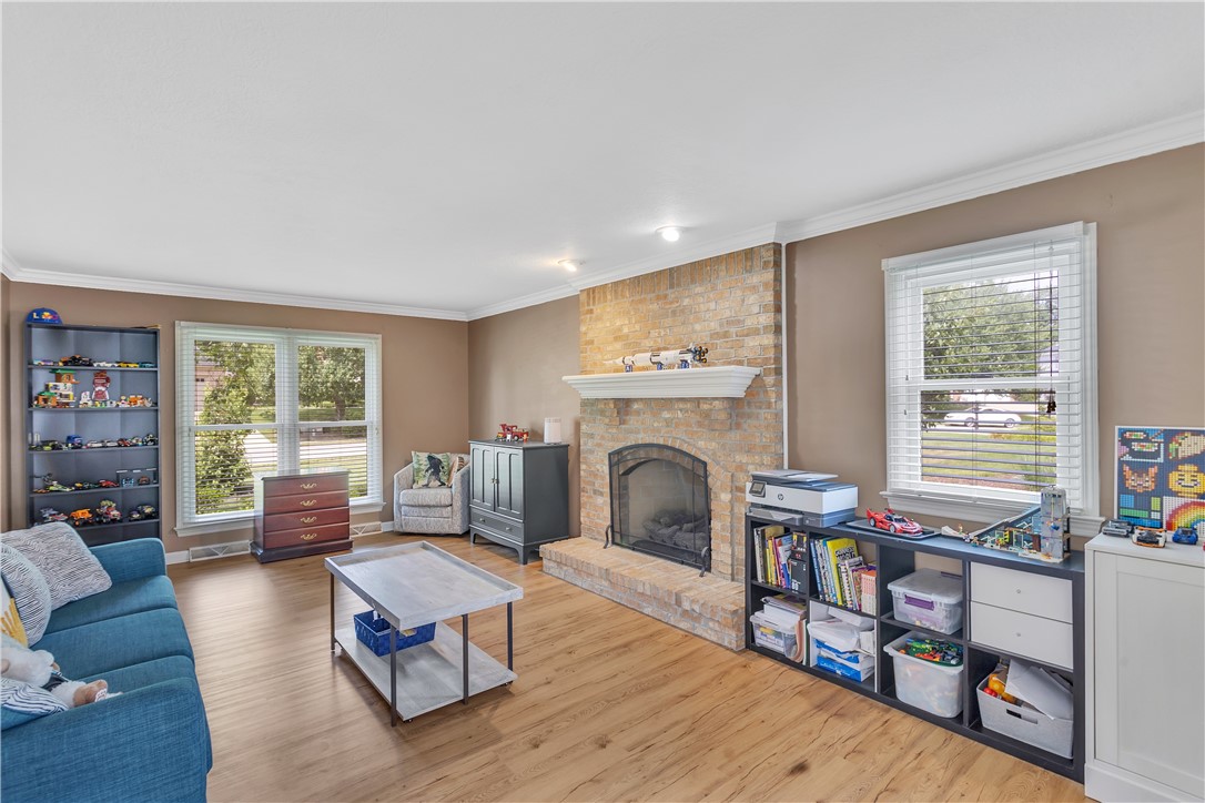 1702 Wheatland Ct