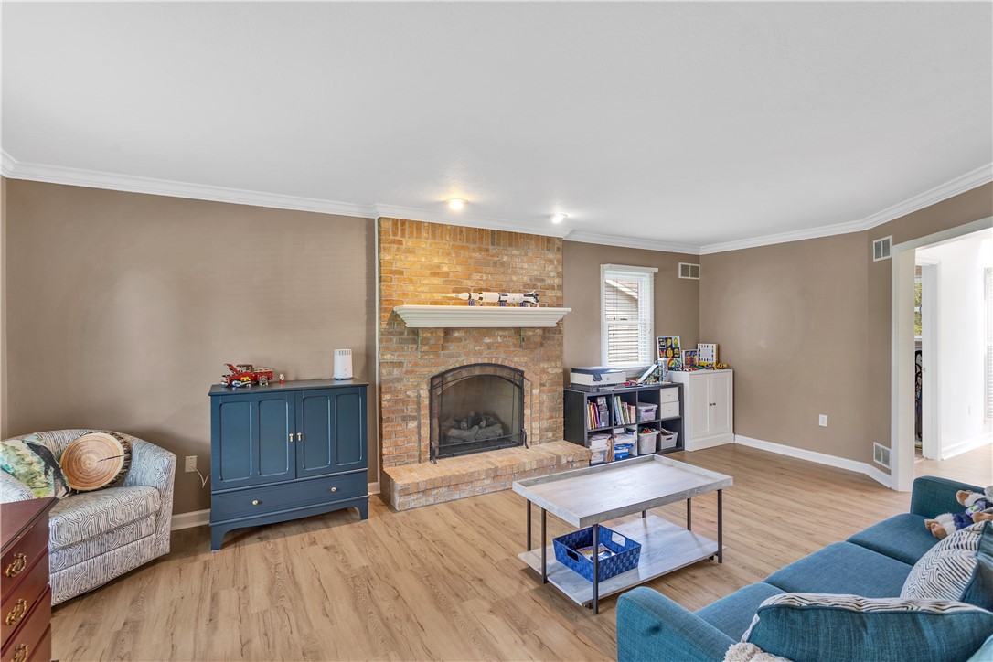 1702 Wheatland Ct