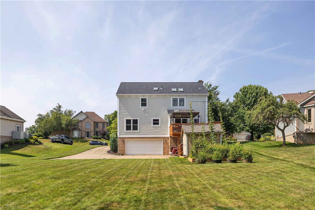 1702 Wheatland Ct