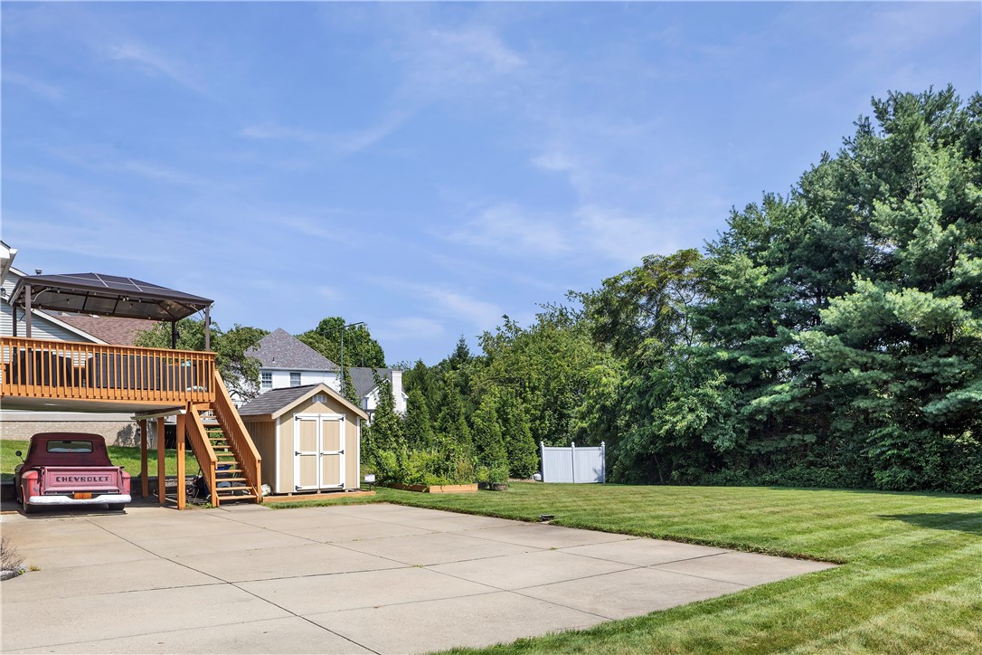 1702 Wheatland Ct