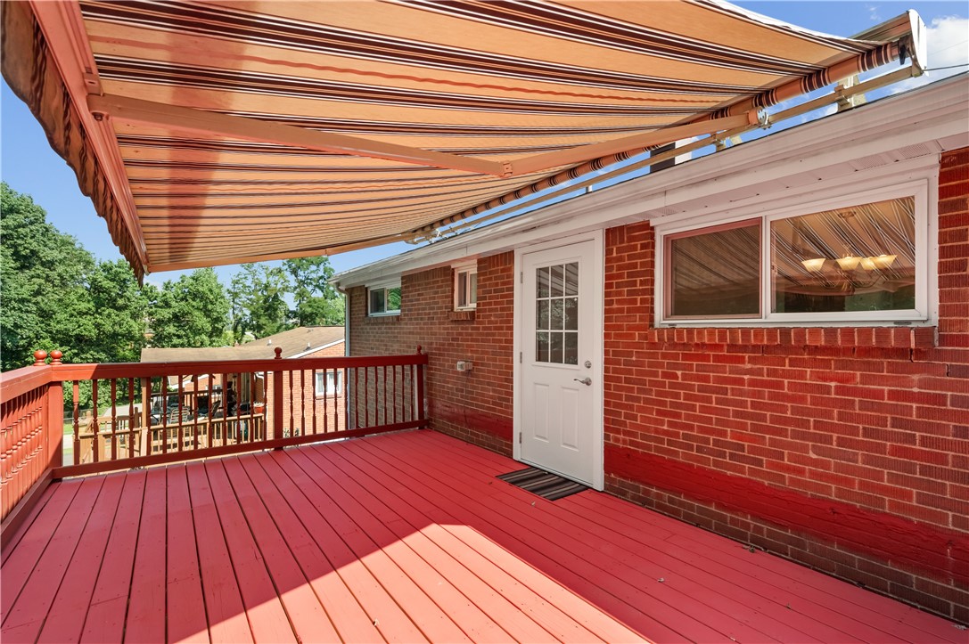 708 Illini Dr.