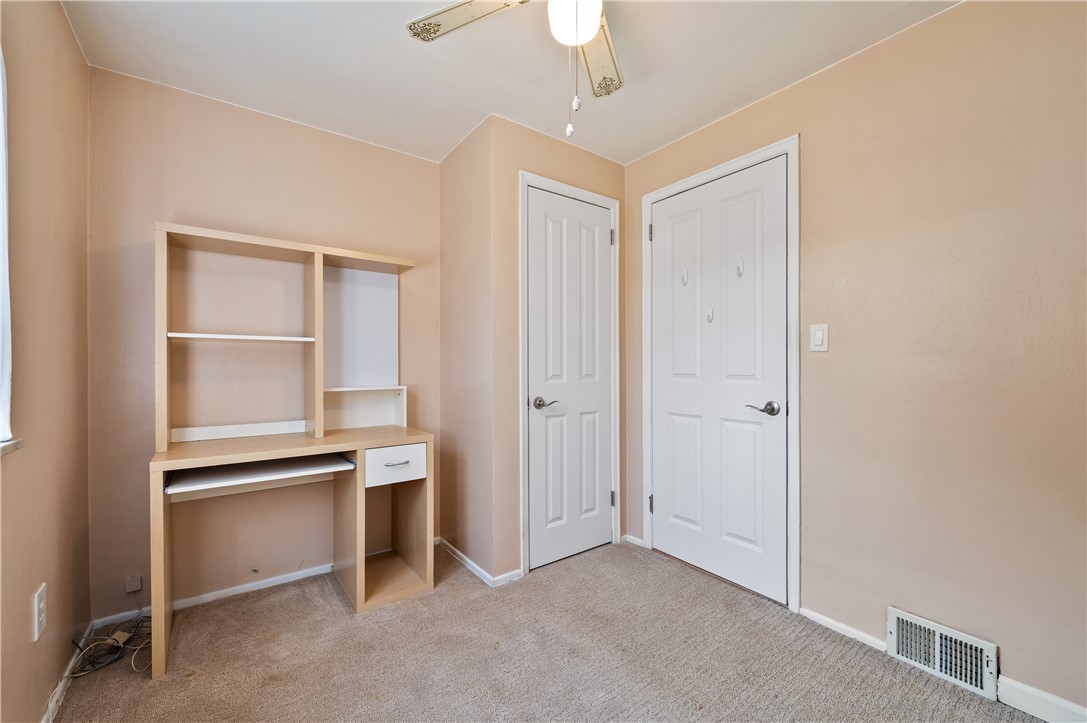 708 Illini Dr.