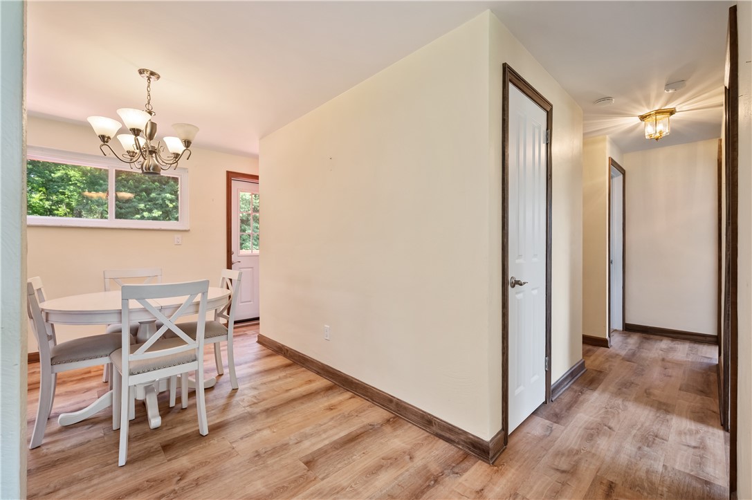708 Illini Dr.
