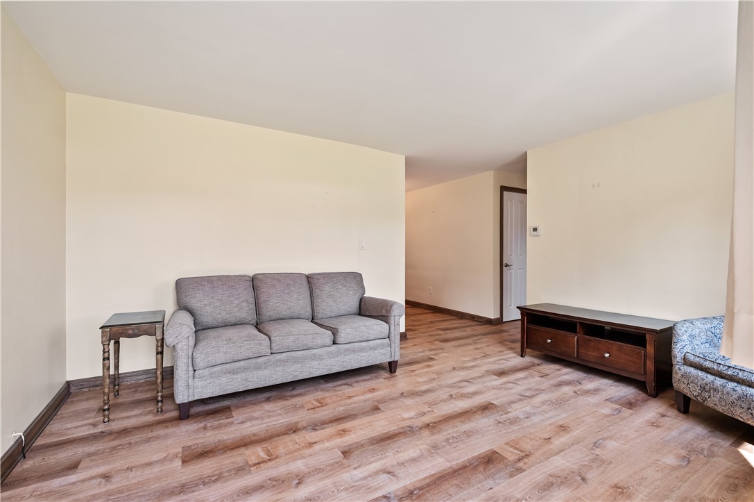 708 Illini Dr.