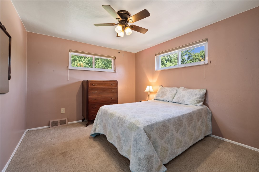 708 Illini Dr.