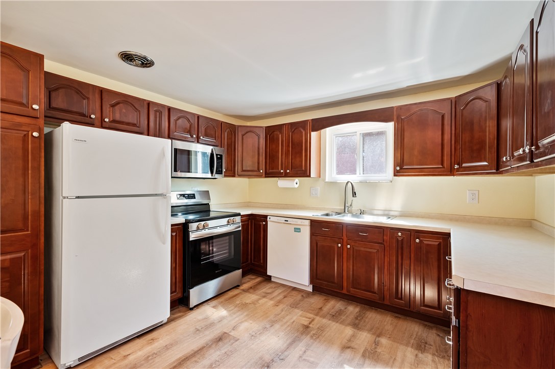 708 Illini Dr.