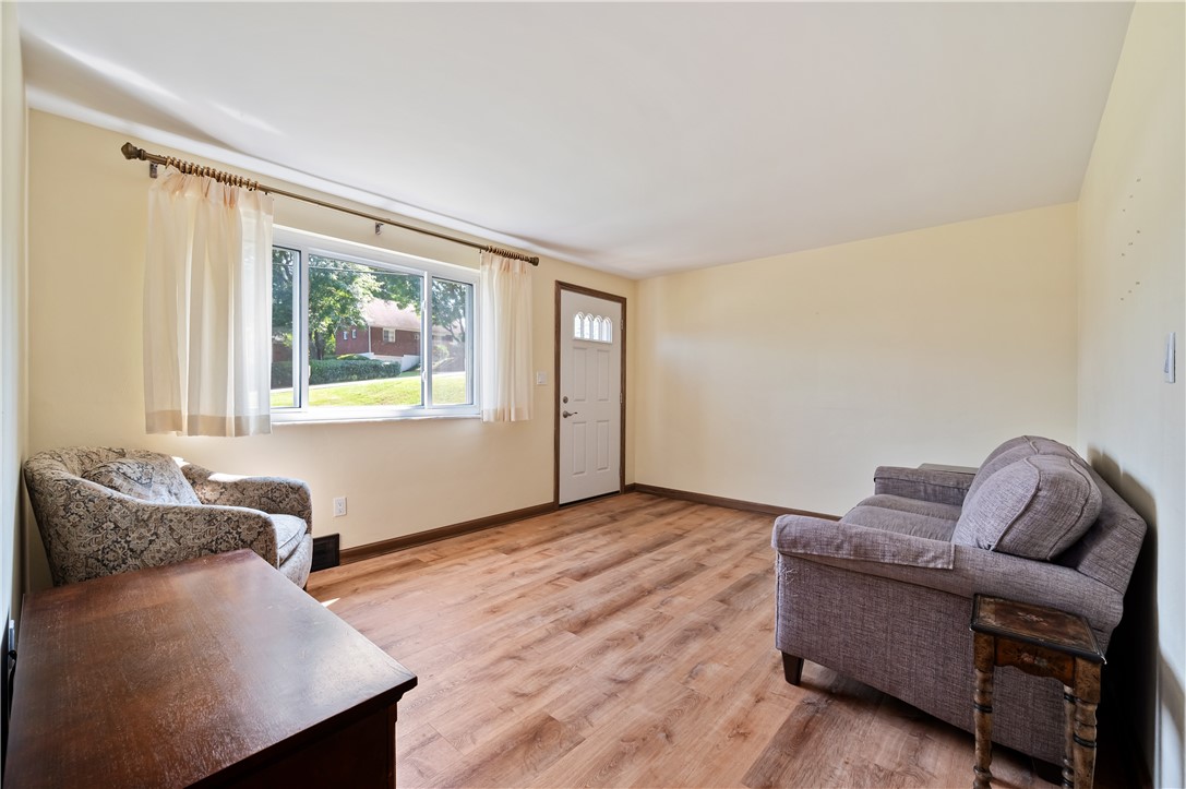 708 Illini Dr.