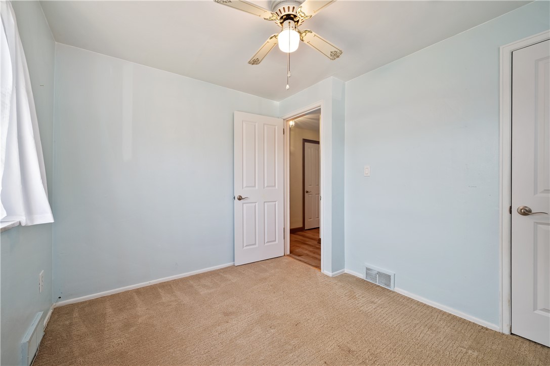 708 Illini Dr.