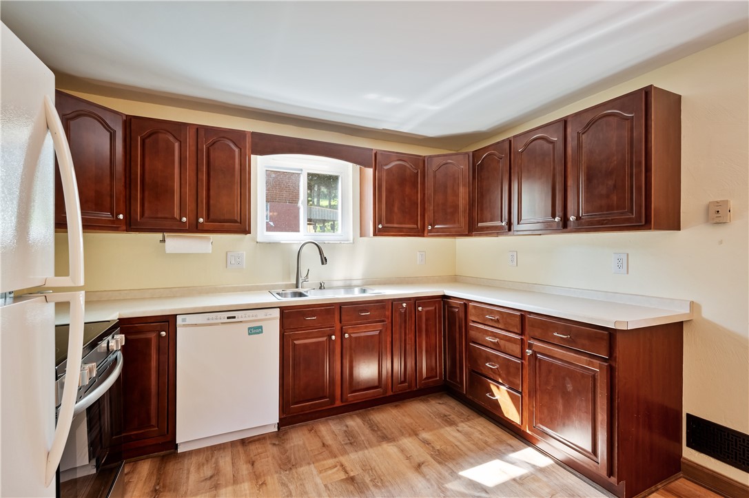 708 Illini Dr.