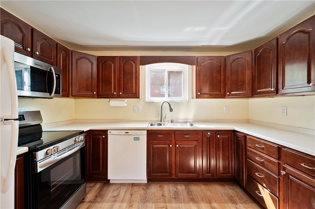 708 Illini Dr.