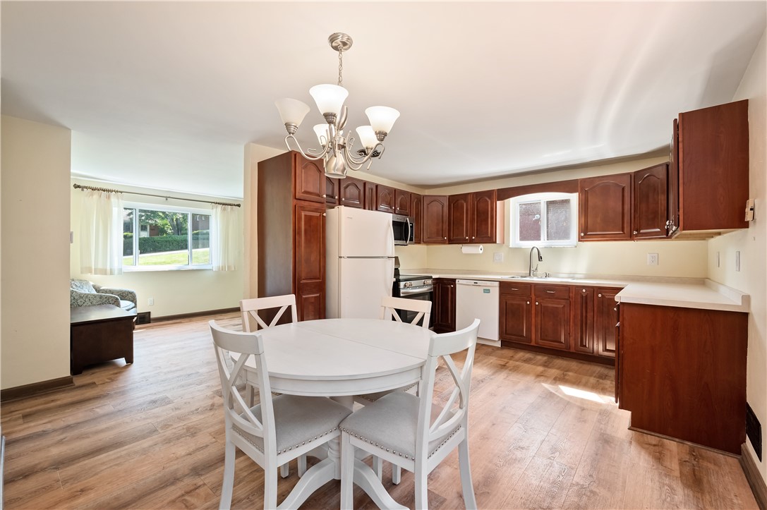 708 Illini Dr.