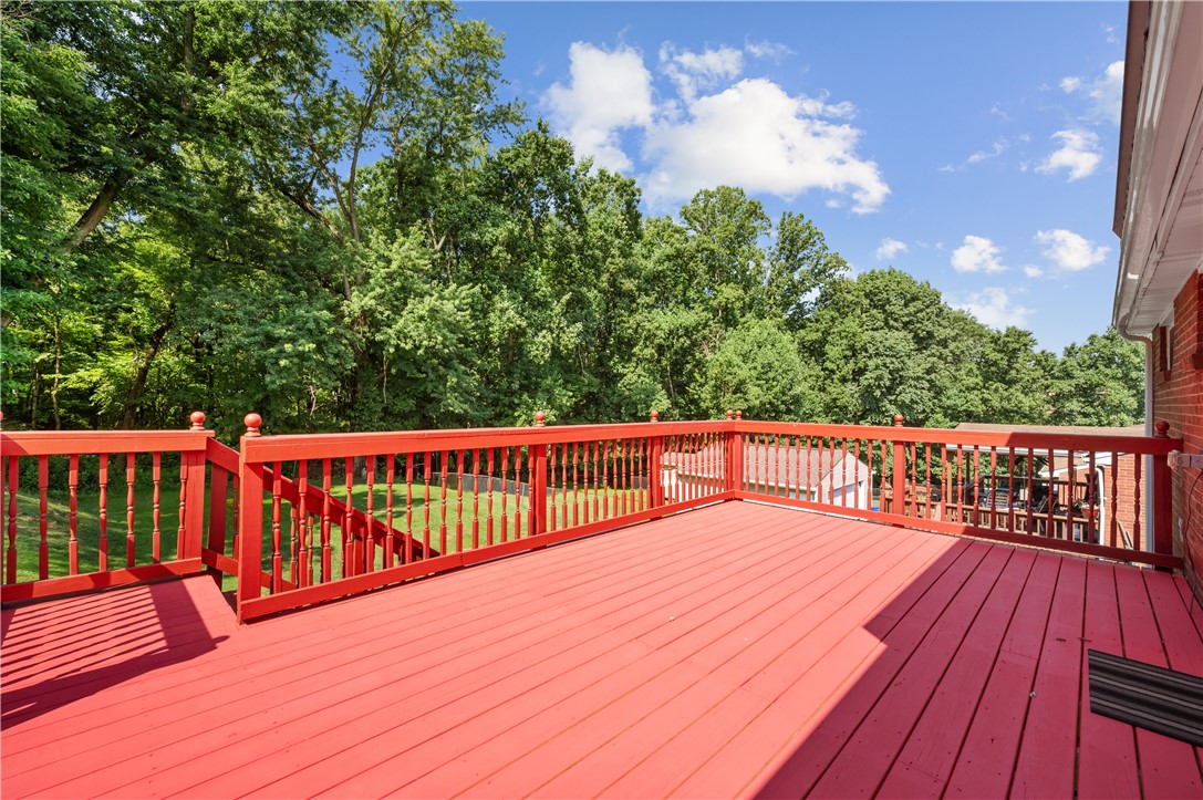 708 Illini Dr.