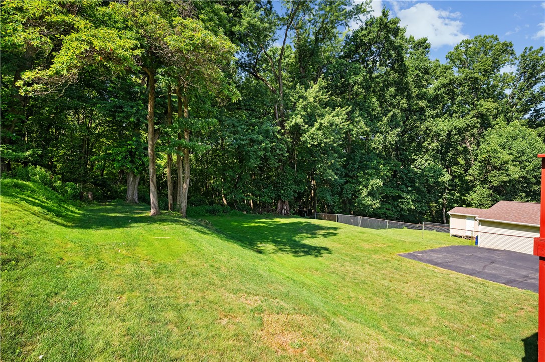 708 Illini Dr.