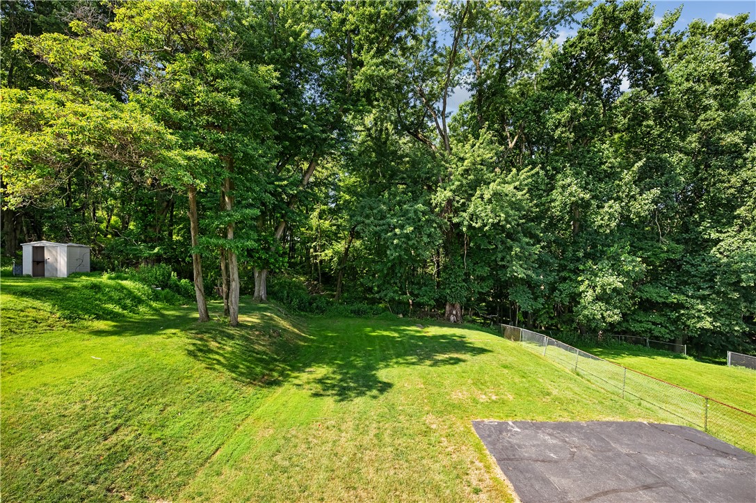 708 Illini Dr.
