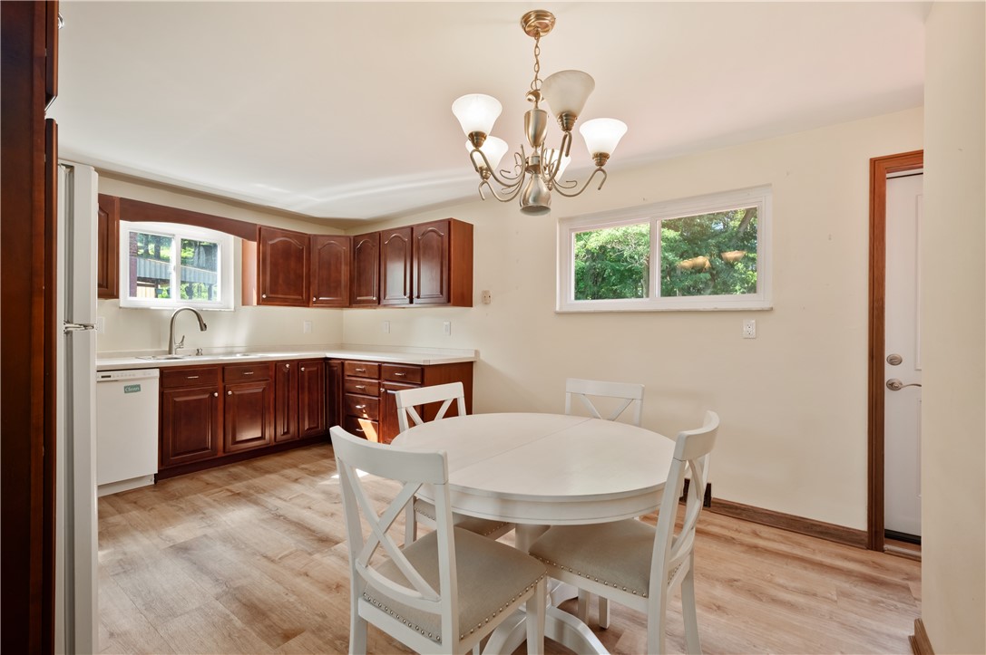 708 Illini Dr.