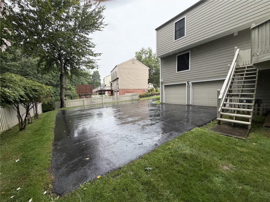 4790 Bayfield Rd