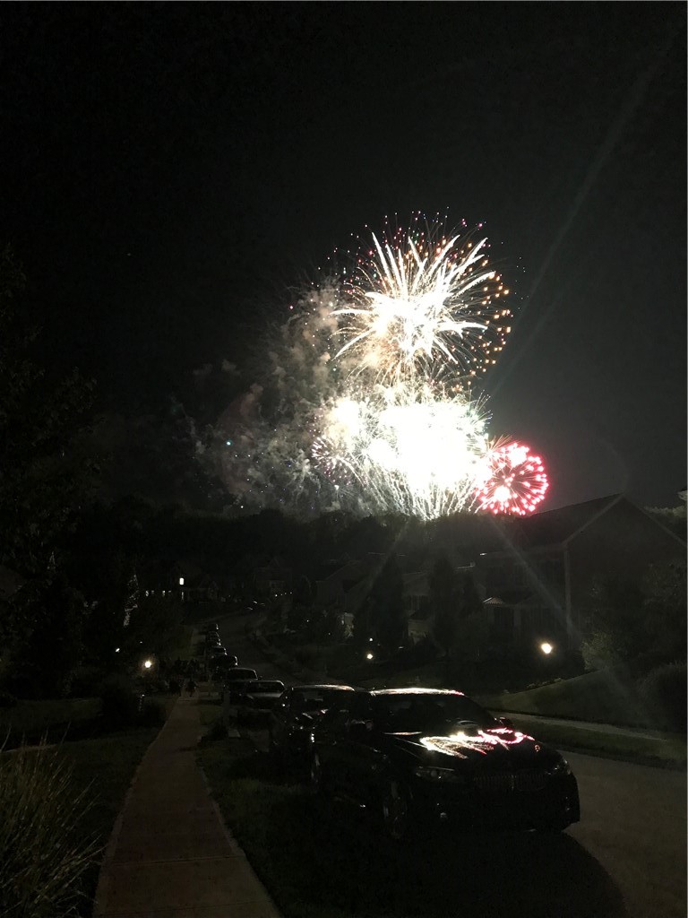 274 Estates Dr
