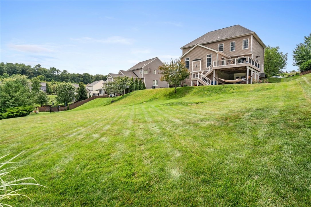 274 Estates Dr
