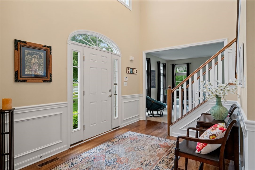 274 Estates Dr