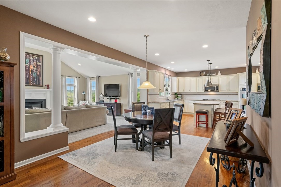 274 Estates Dr