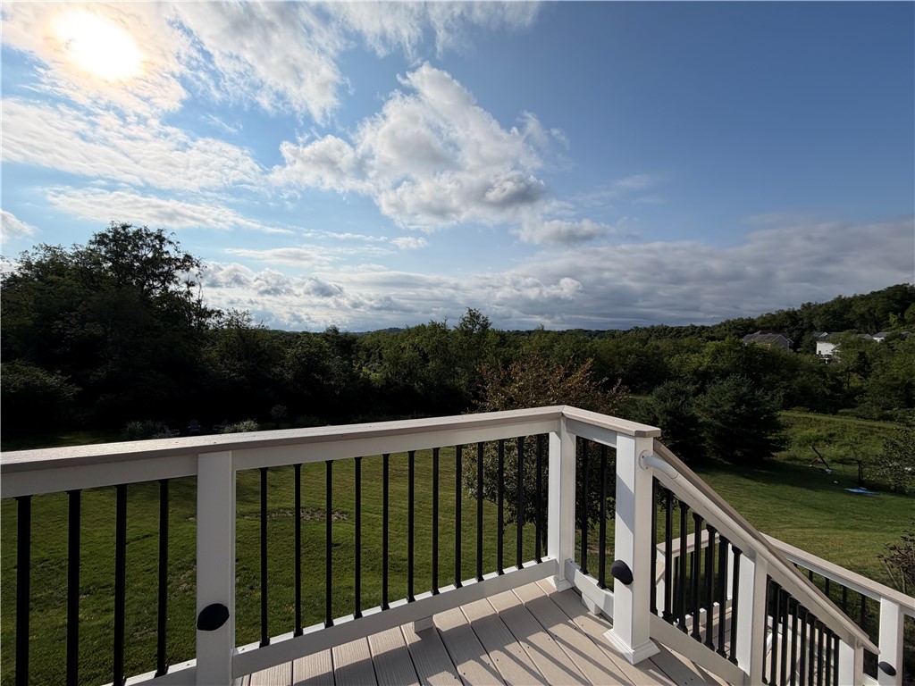 274 Estates Dr