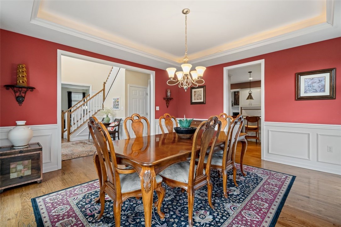 274 Estates Dr