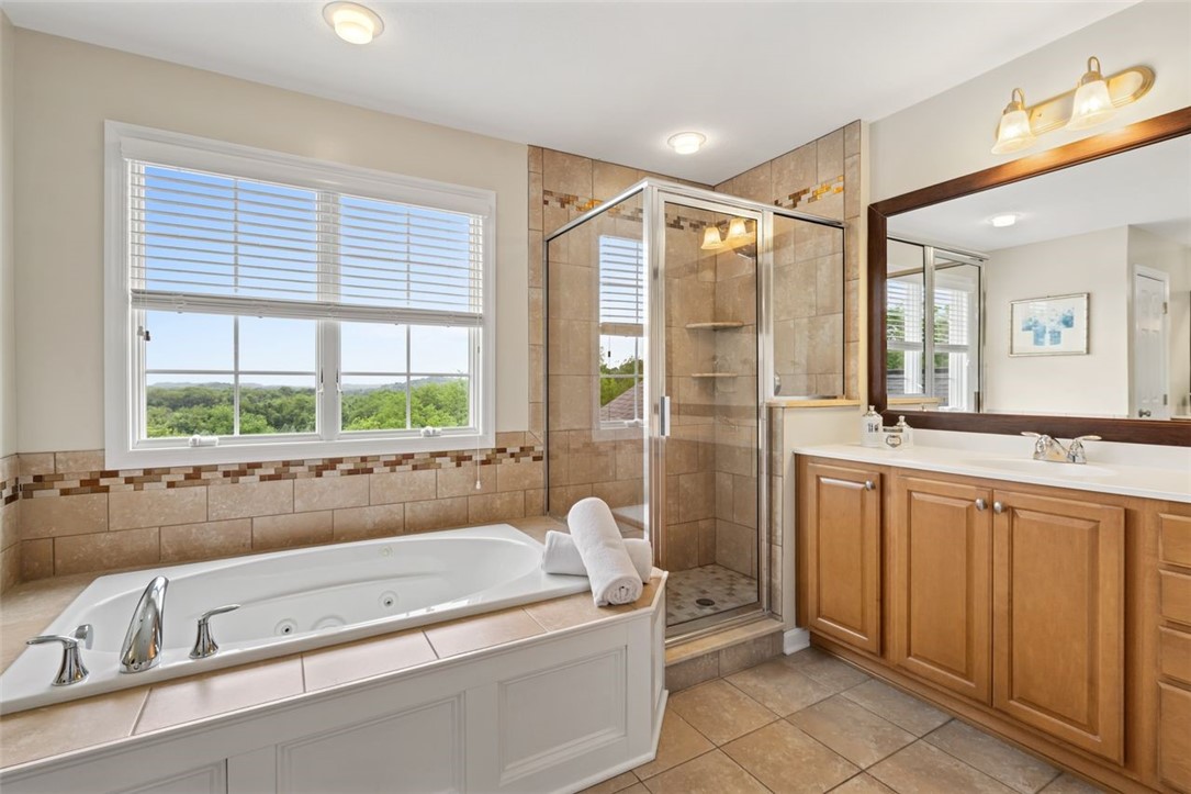 274 Estates Dr