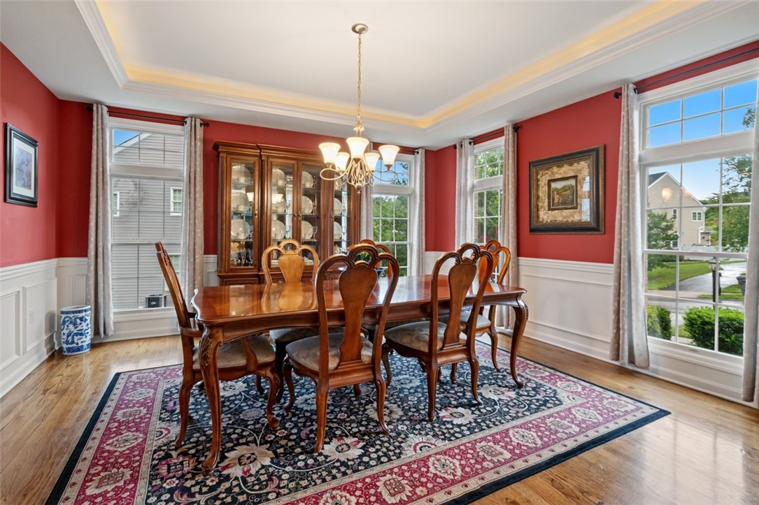 274 Estates Dr