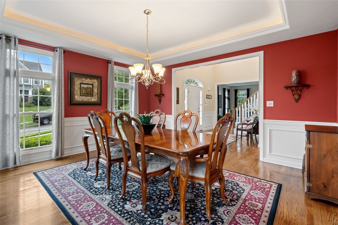 274 Estates Dr