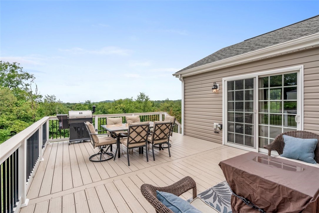 274 Estates Dr