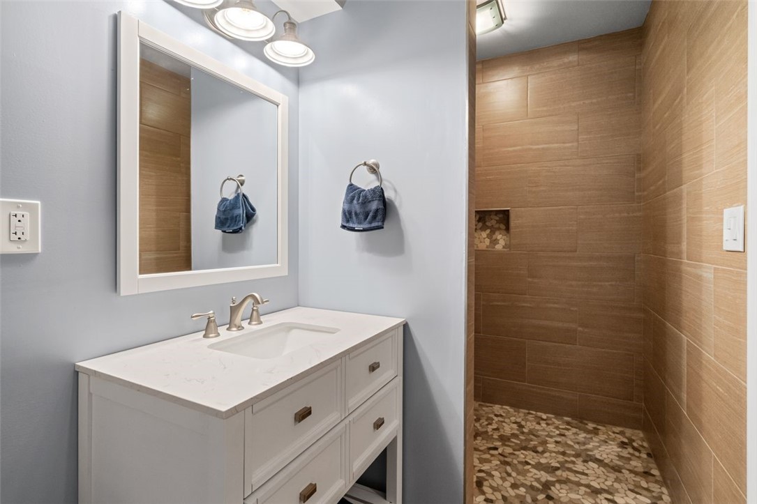 274 Estates Dr