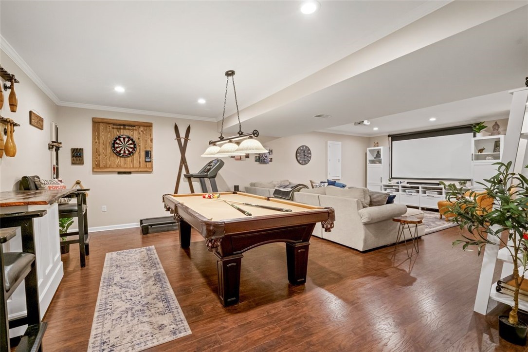 274 Estates Dr