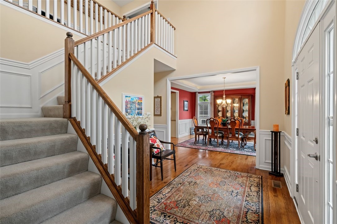 274 Estates Dr