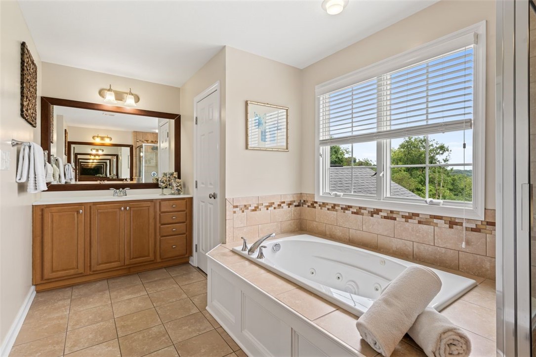 274 Estates Dr