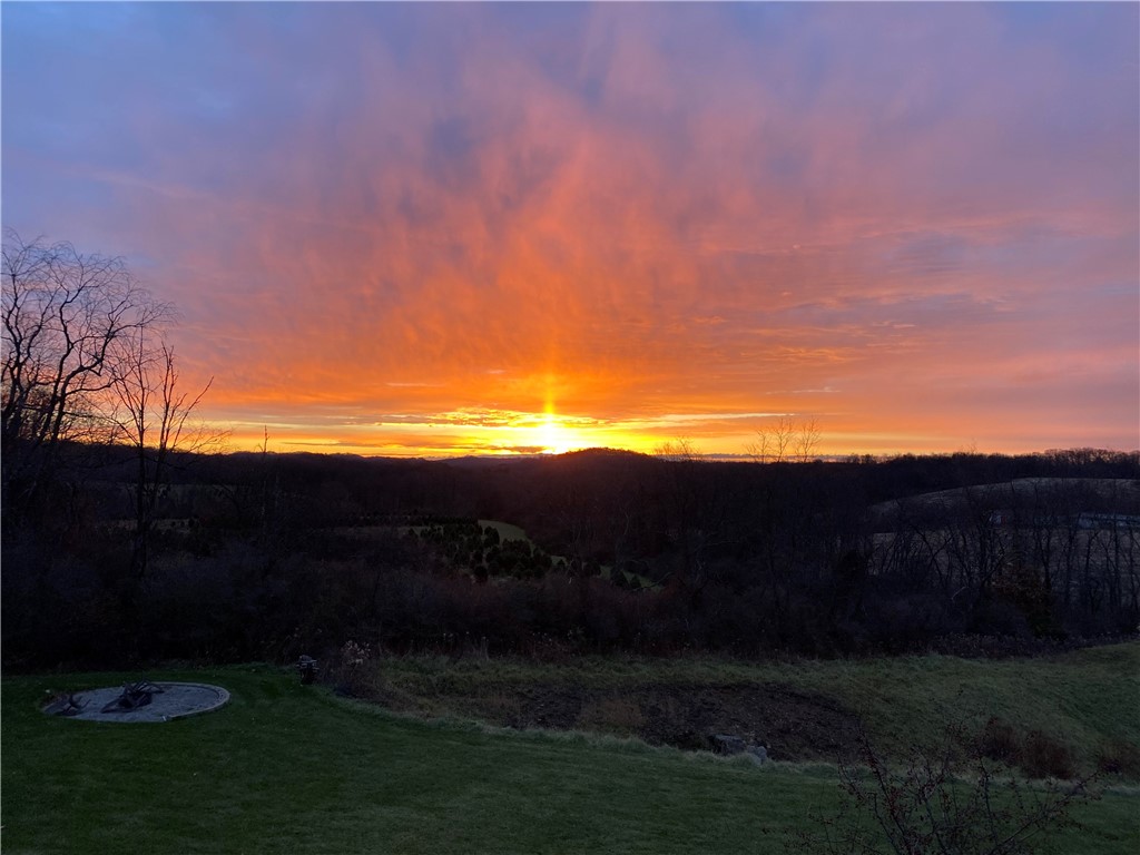 274 Estates Dr