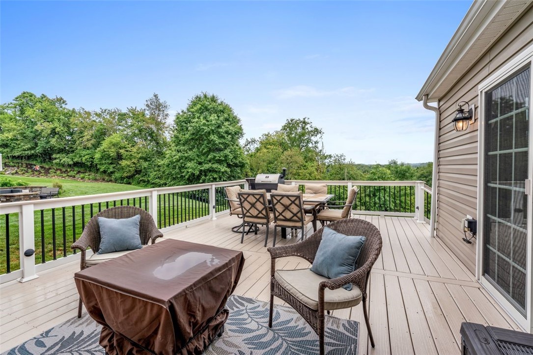 274 Estates Dr