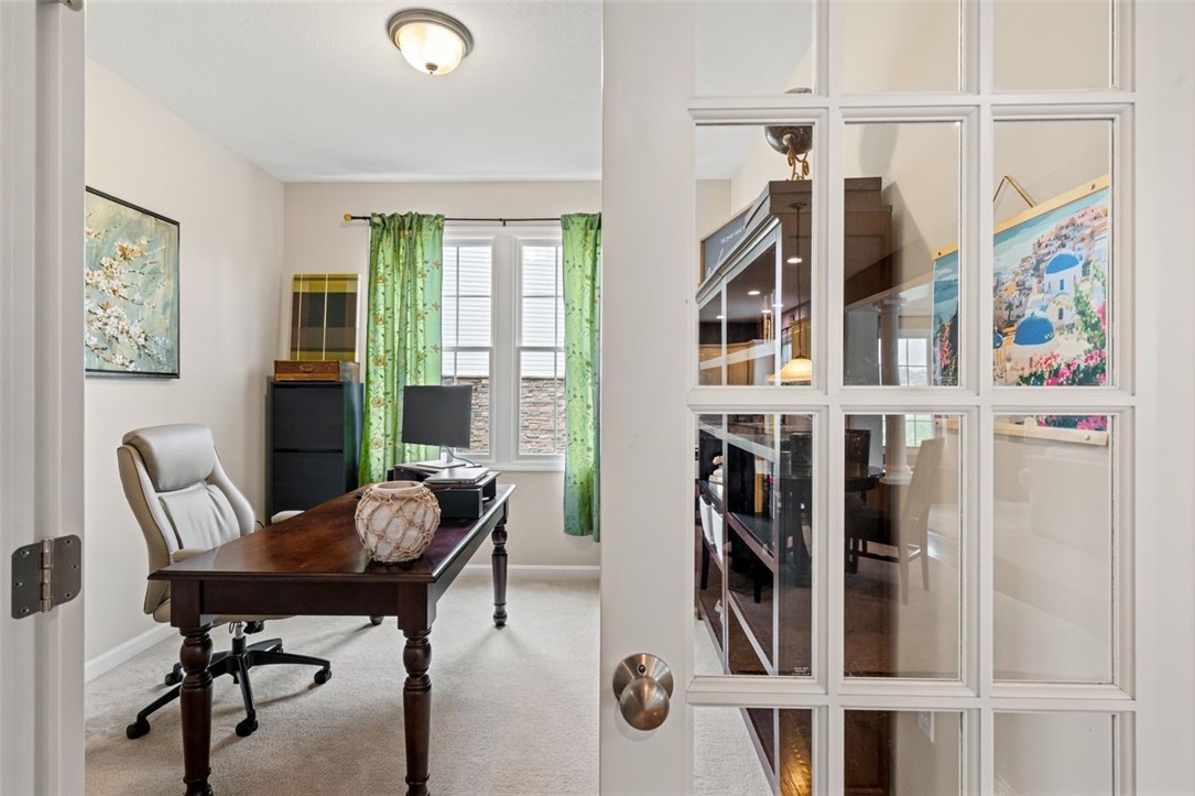 274 Estates Dr