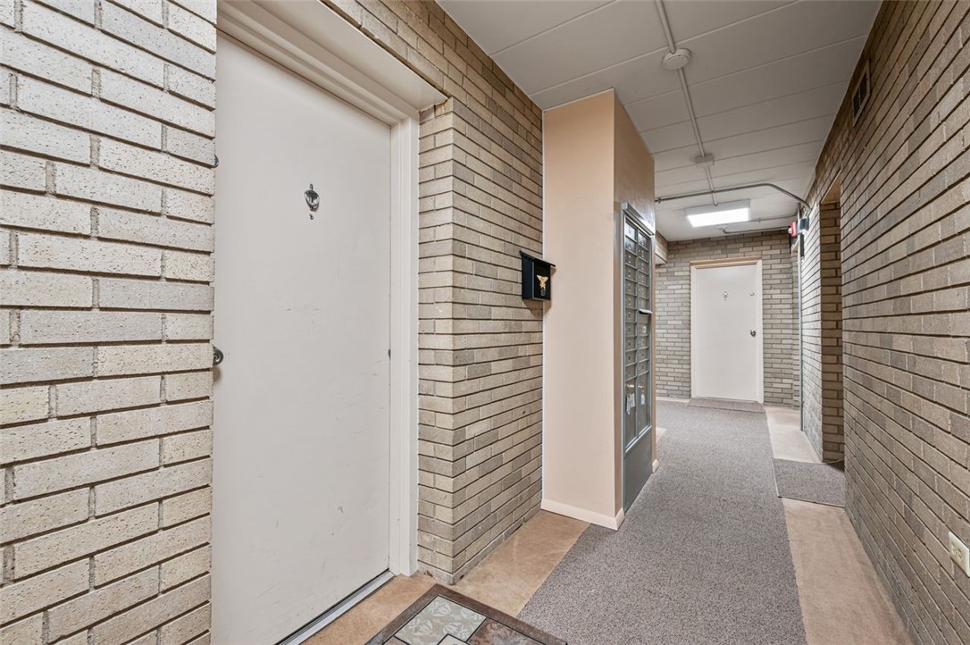 605 Shady Ave A-5