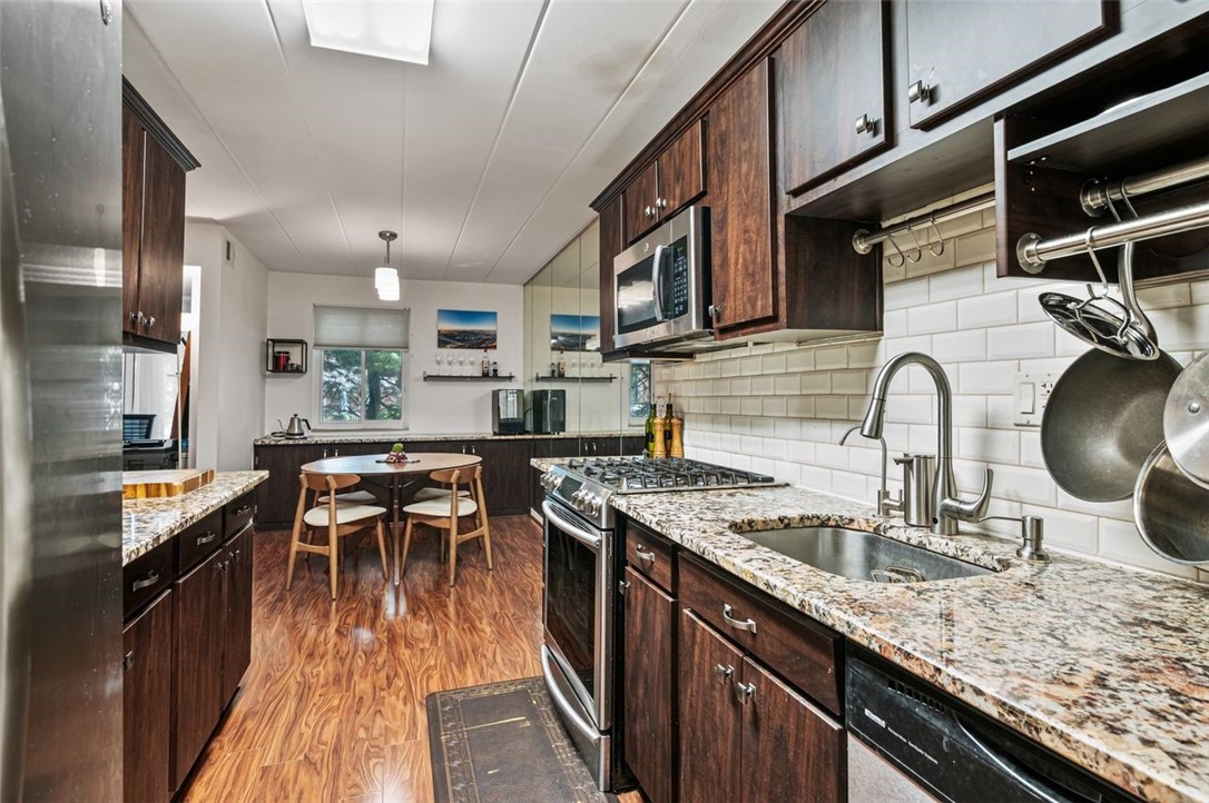 605 Shady Ave A-5