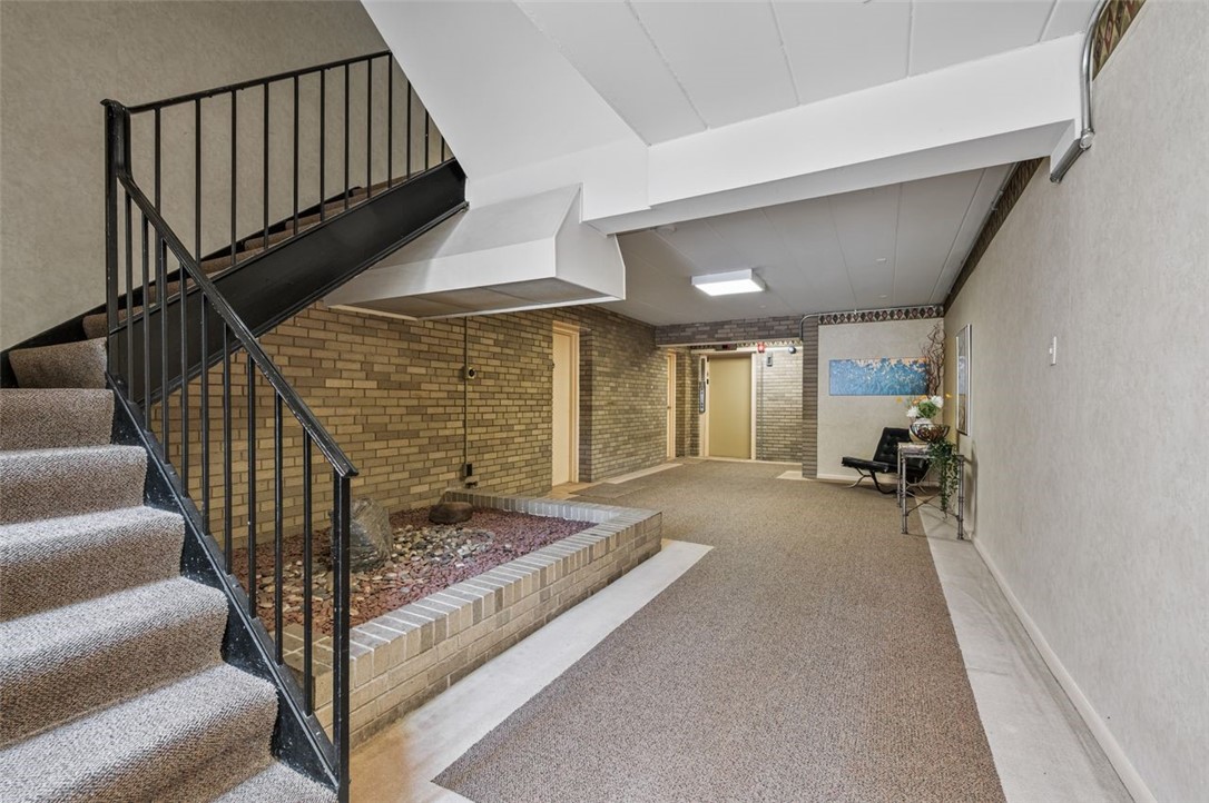 605 Shady Ave A-5