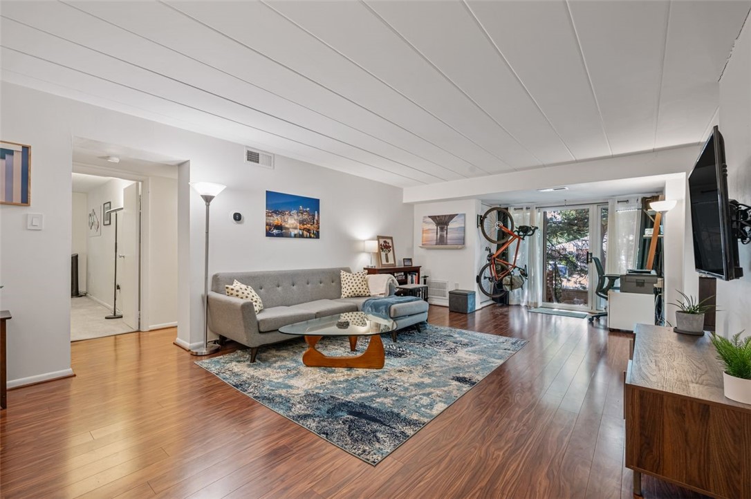 605 Shady Ave A-5